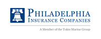 Phly Logo