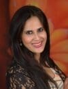 Image of Farzana Uddin