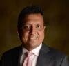 Image of Josh Uddin